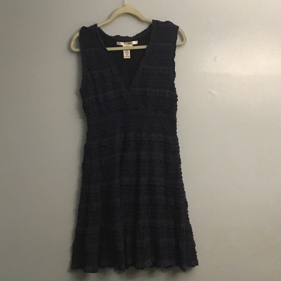 Max studio dress - Picture 15 of 16